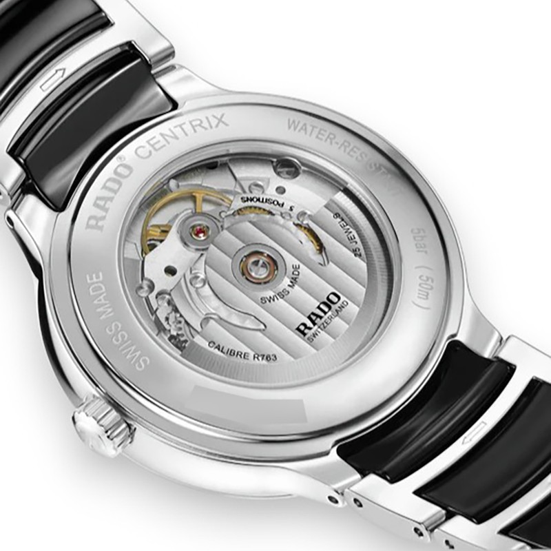 NEW RADO CENTRIX R30018152 5