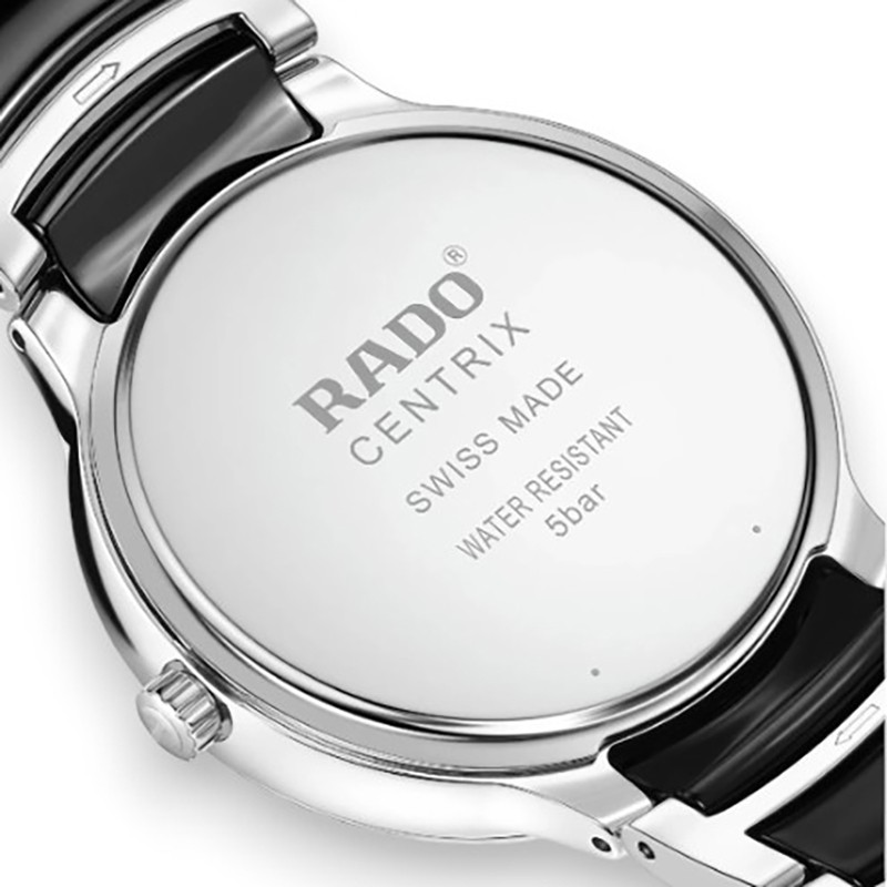 NEW RADO CENTRIX R30021152 5