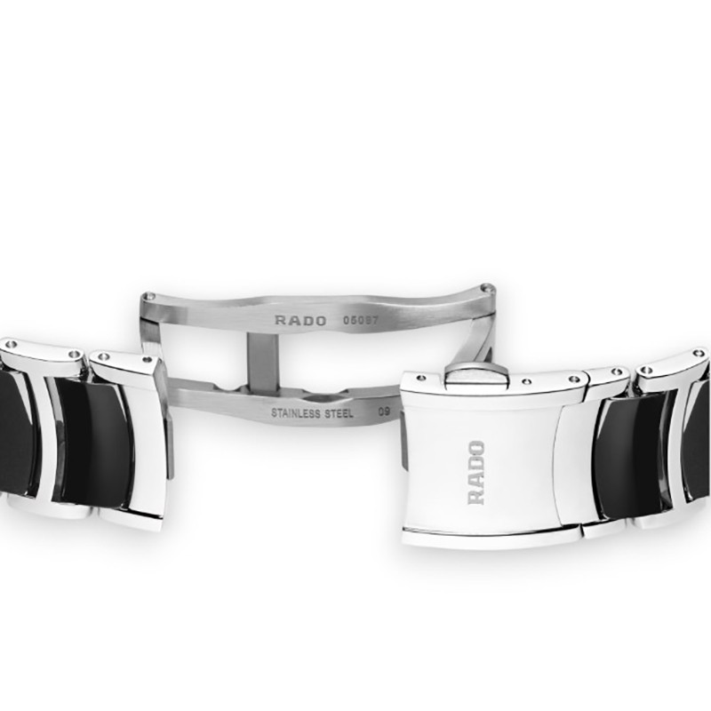 NEW RADO CENTRIX R30231712 5