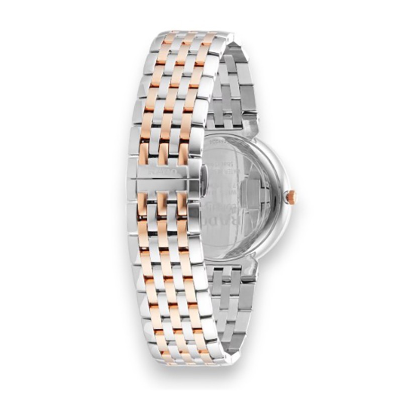NEW RADO FLORENCE CLASSIC R48912763 5