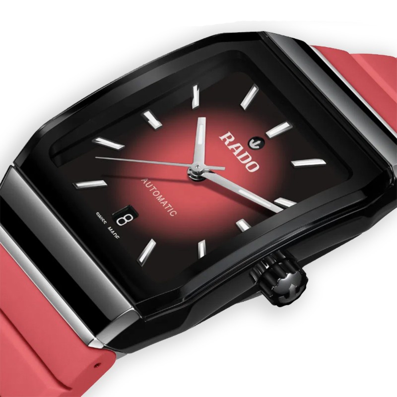 NEW RADO ANATOM R10201409 5