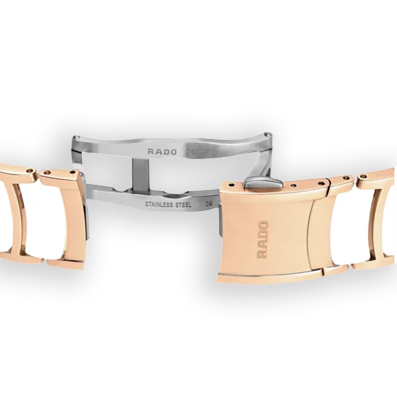 NEW RADO CENTRIX R30029922 5
