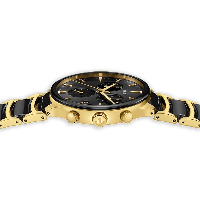 NEW RADO CENTRIX R30211152 5