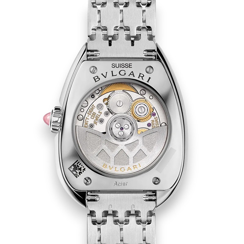 NEW BULGARI SERPENTI SEDUTTORI 104060 5