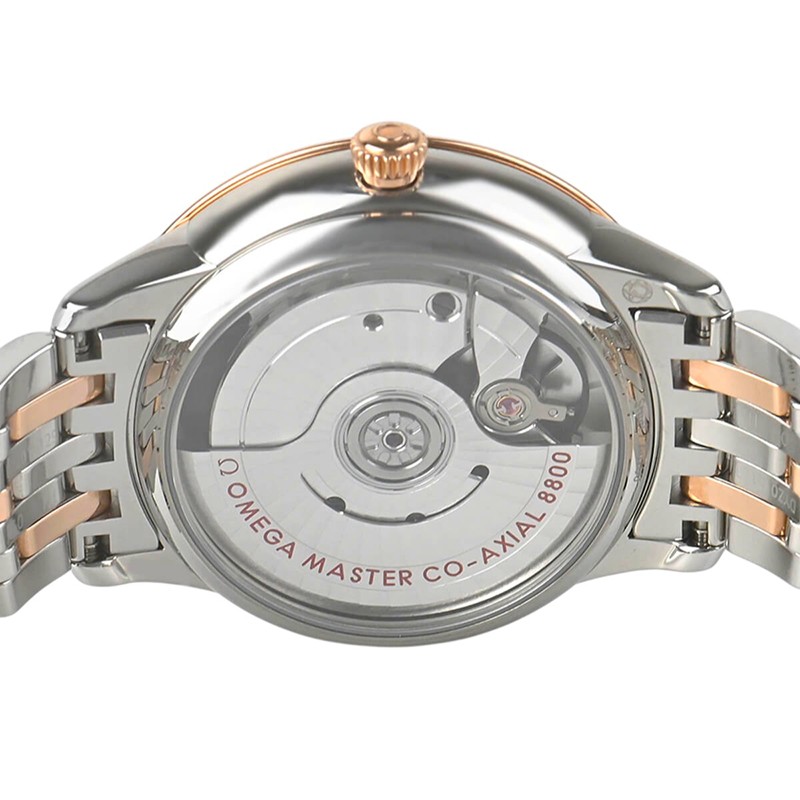 NEW OMEGA DE VILLE 434.20.34.20.02.001 5