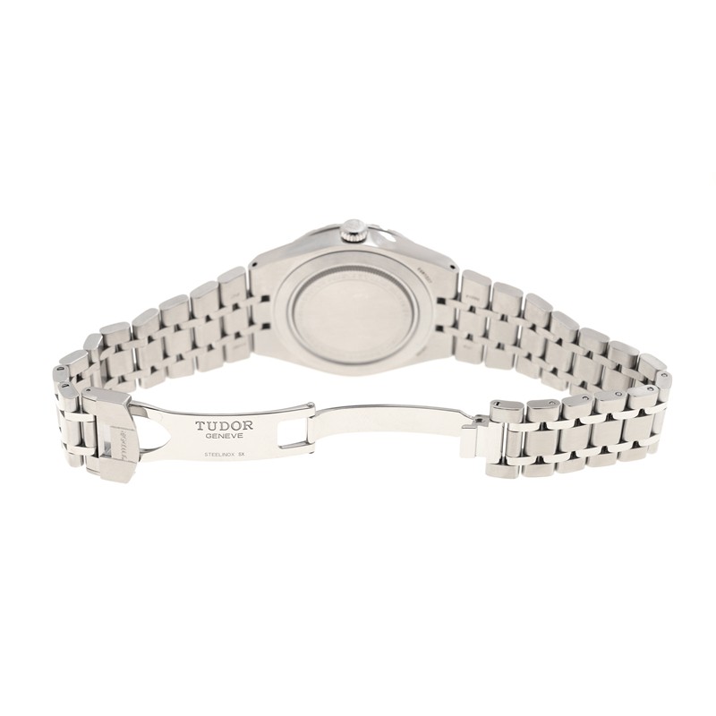 NEW TUDOR TUDOR ROYAL 28500-0007 5