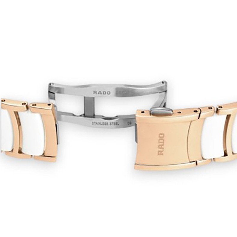NEW RADO CENTRIX R30037744 5