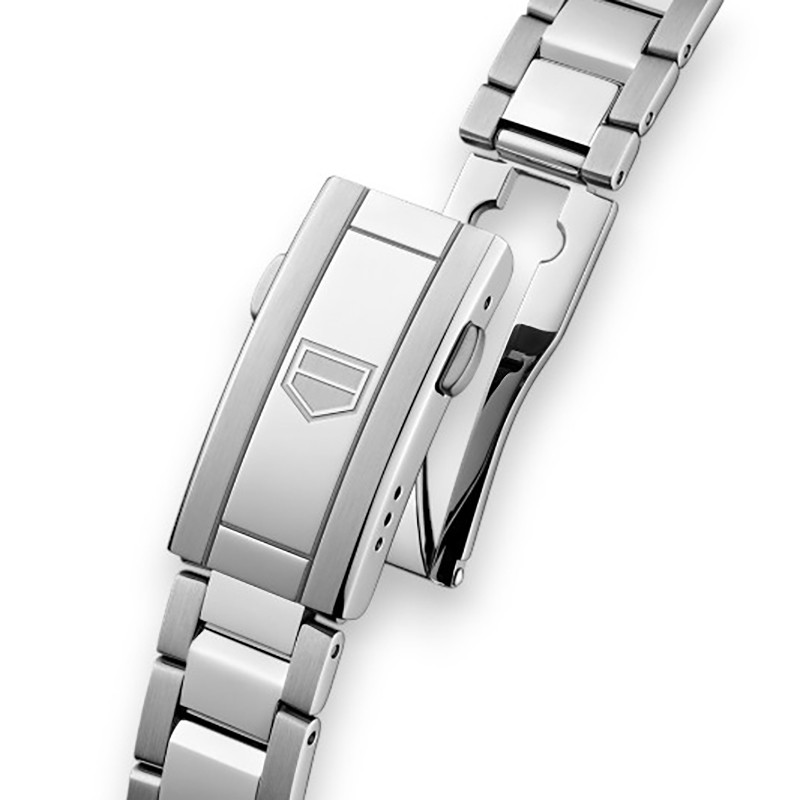 NEW TAG HEUER AQUARACER WBP1318.BA0005 5