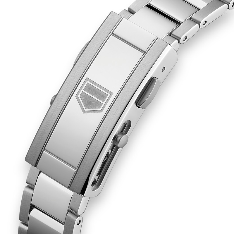 NEW TAG HEUER AQUARACER WBP231M.BA0618 5