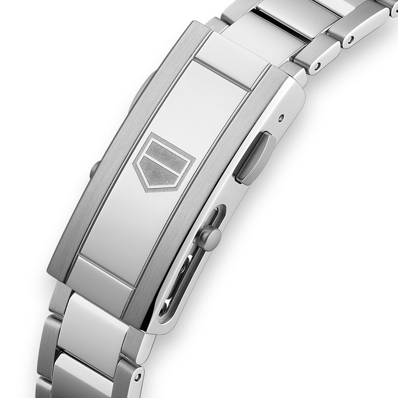 NEW TAG HEUER AQUARACER WBP231L.BA0618 5