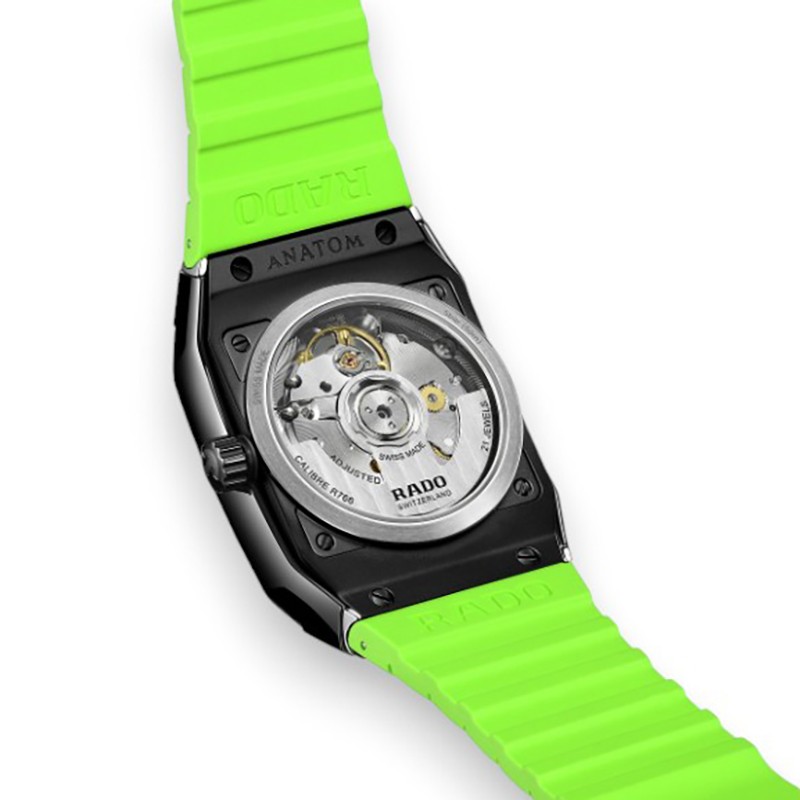 NEW RADO ANATOM R10201319 5