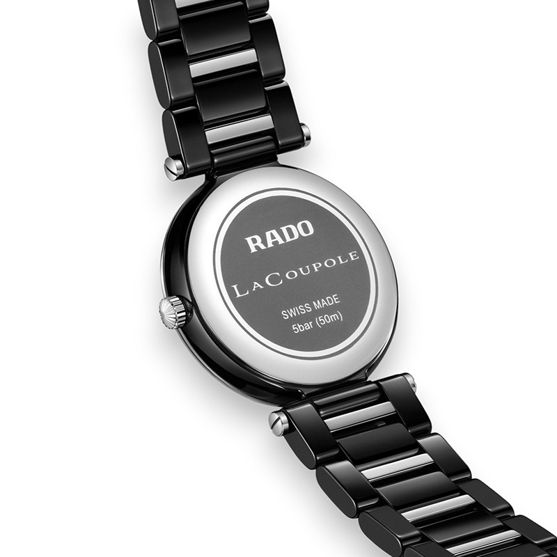 NEW RADO CENTRIX R22243703 5