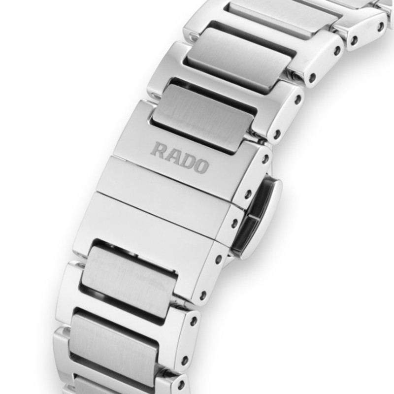 NEW RADO DIASTAR R12170343 5