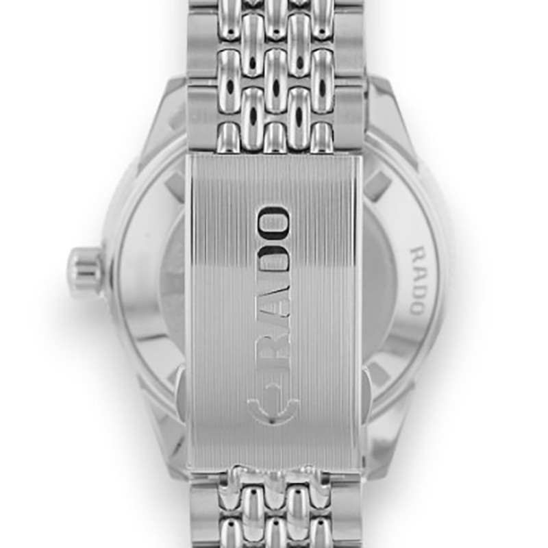 NEW RADO CAPTAIN COOK R32222108 5