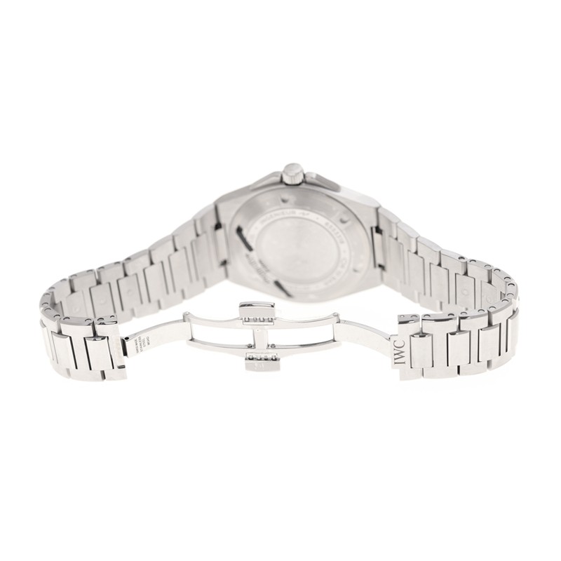 NEW IWC INGENIEUR IW328907 5
