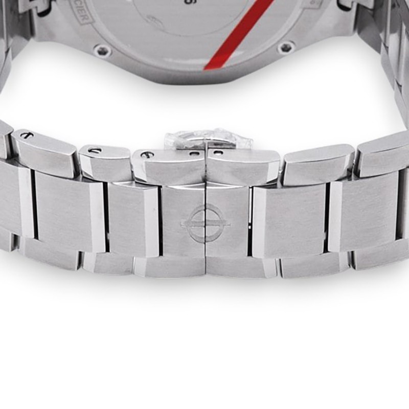 NEW BAUME & MERCIER RIVIERA M0A10614 5