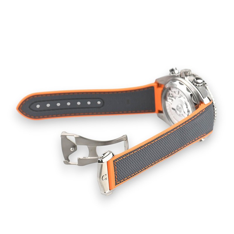 NEW OMEGA SEAMASTER 215.92.46.51.99.001 5