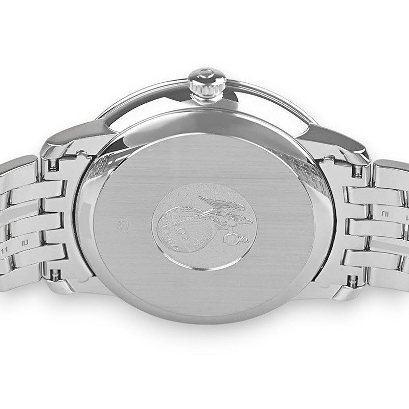 NEW OMEGA DE VILLE 424.10.40.20.01.002 5
