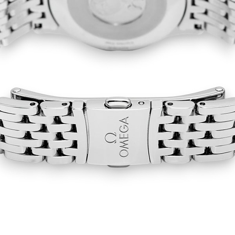 NEW OMEGA DE VILLE 434.10.30.60.10.001 5