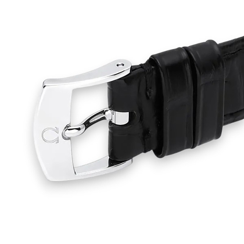 NEW OMEGA DE VILLE 434.13.41.20.02.001 5