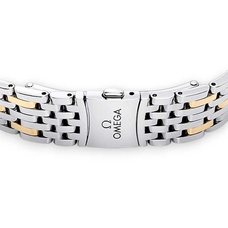 NEW OMEGA DE VILLE 434.20.34.20.05.002 5