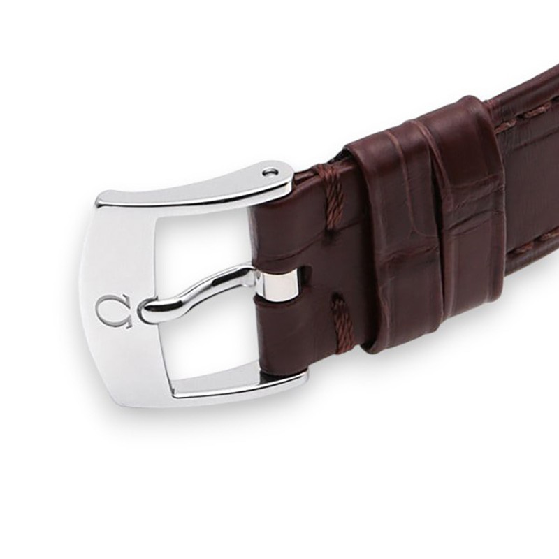 NEW OMEGA DE VILLE 434.23.41.20.02.001 5