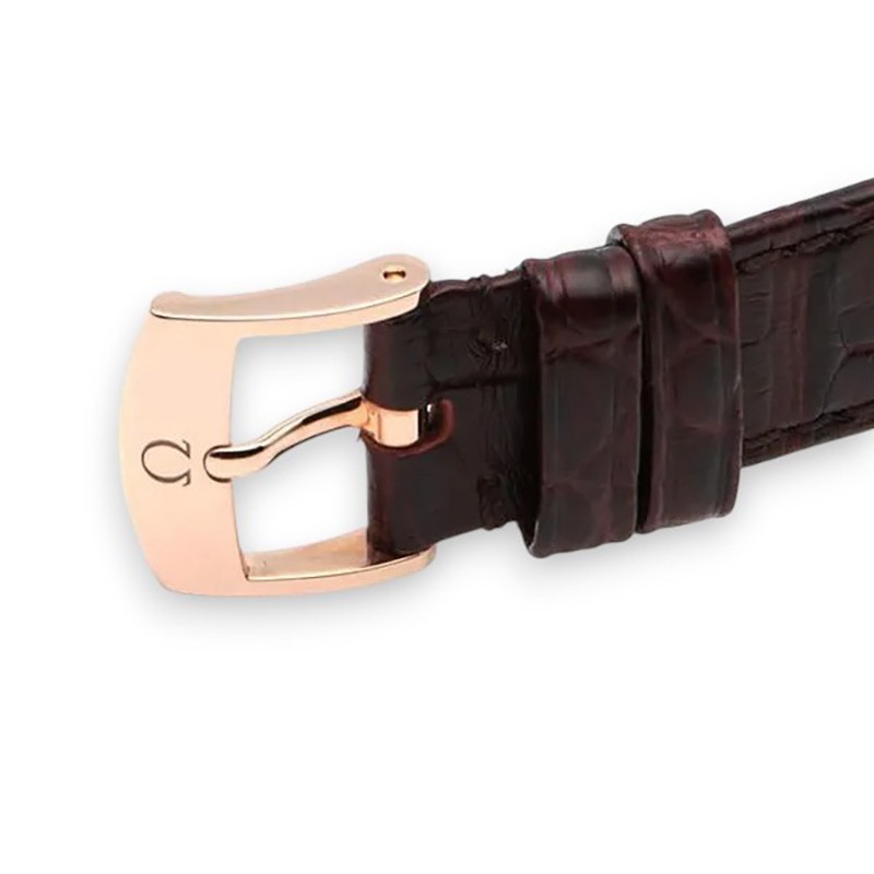 NEW OMEGA DE VILLE 434.53.41.21.02.001 5