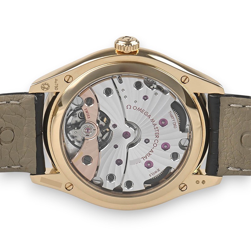 NEW OMEGA DE VILLE 435.53.40.22.02.001 5