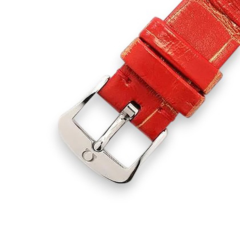 NEW OMEGA CONSTELLATION 131.28.29.20.99.002 5