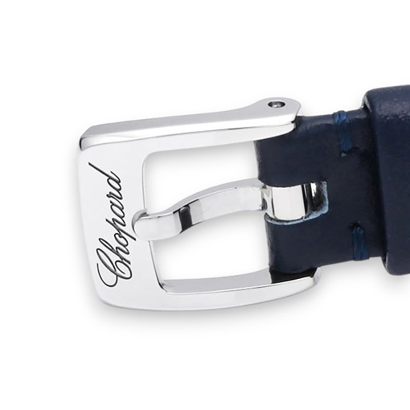 NEW CHOPARD HAPPY SPORT 278620-3001 5