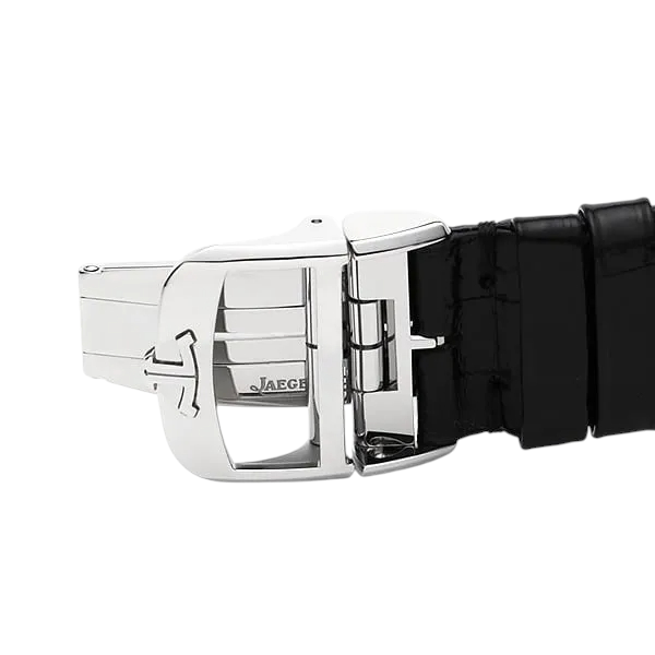 NEW JAEGER-LECOULTRE MASTER ULTRA THIN Q1238421 5