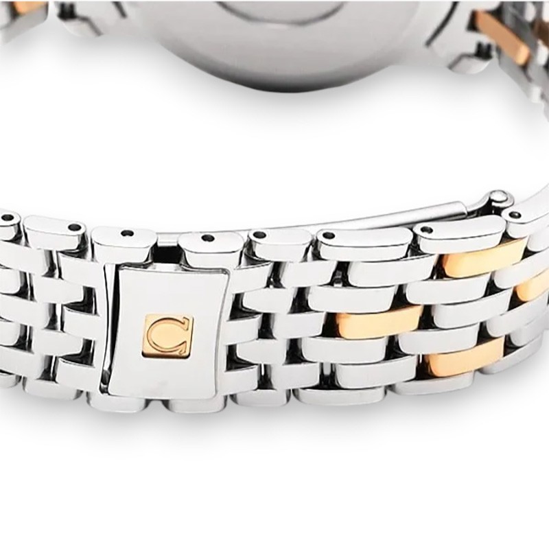 NEW OMEGA DE VILLE 424.20.37.20.03.002 5