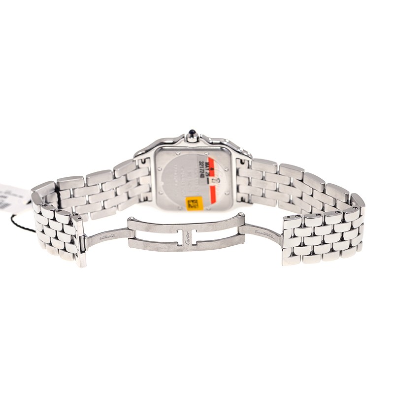 NEW CARTIER PANTHeRE DE CARTIER WSPN0016 5