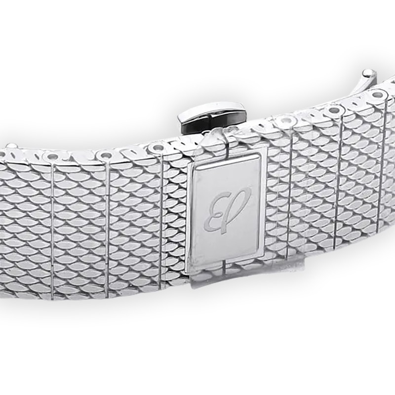 NEW BREITLING SUPEROCEAN HERITAGE U10340361L1A1 5