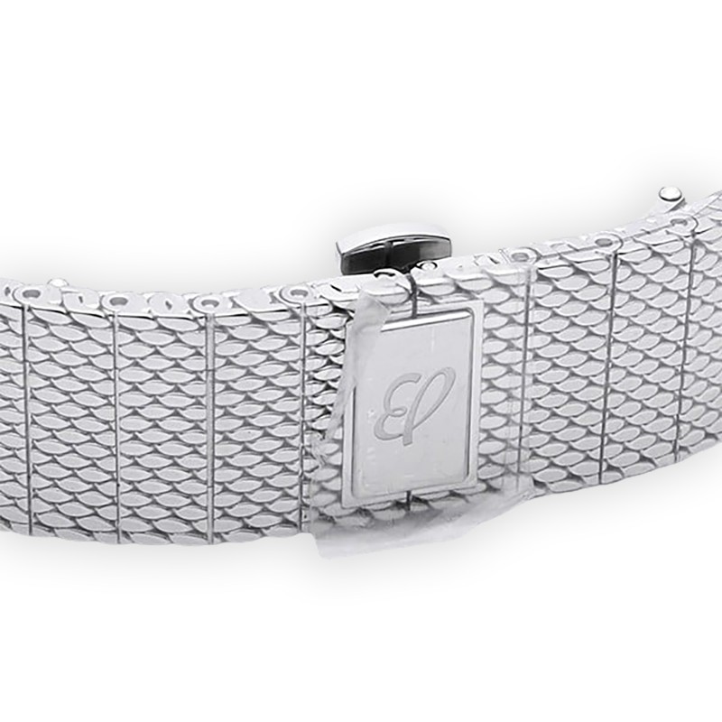 NEW BREITLING SUPEROCEAN HERITAGE U10340281I1A1 5