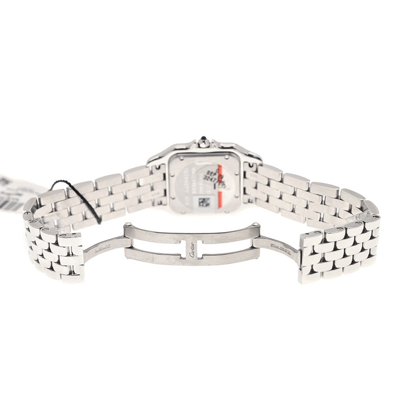 NEW CARTIER PANTHeRE DE CARTIER W4PN0018 5