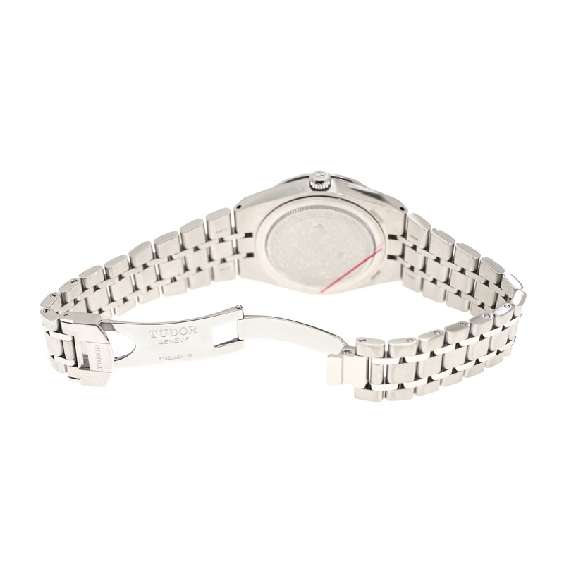 NEW TUDOR TUDOR ROYAL 28400-0004 5