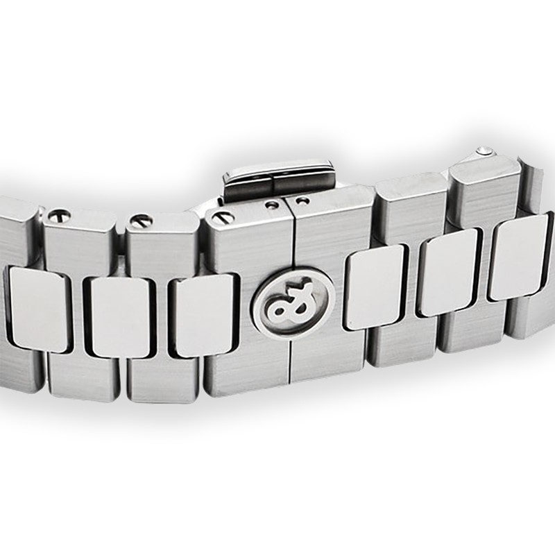 NEW BELL&ROSS BR 05 BR05A-AB-SKST/SST 5
