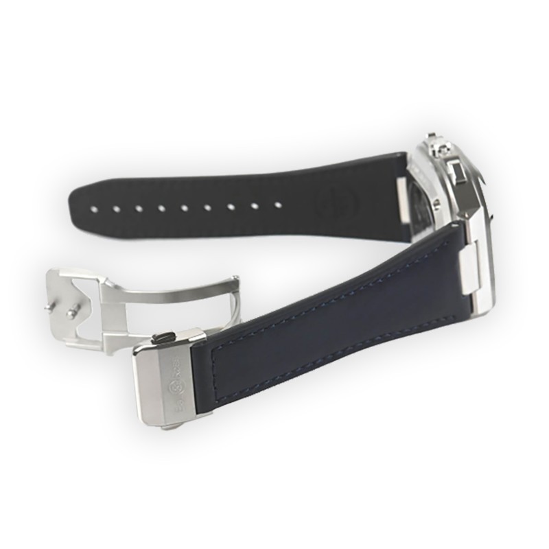 NEW BELL&ROSS BR 05 BR05C-PAF-ST/SCA 5