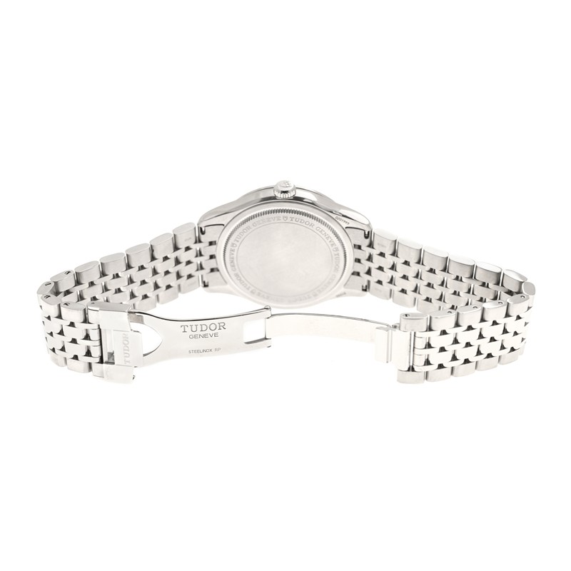 NEW TUDOR 1926 91550-67050-6DI-WT 5