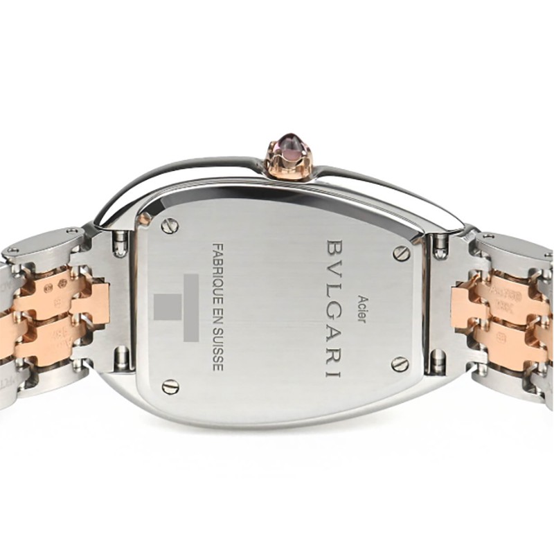 NEW BULGARI SERPENTI SEDUTTORI 103951 5