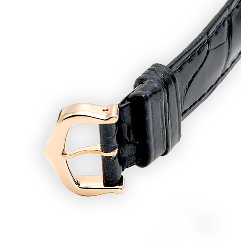 NEW CARTIER BALLON BLEU WGBB0052 5