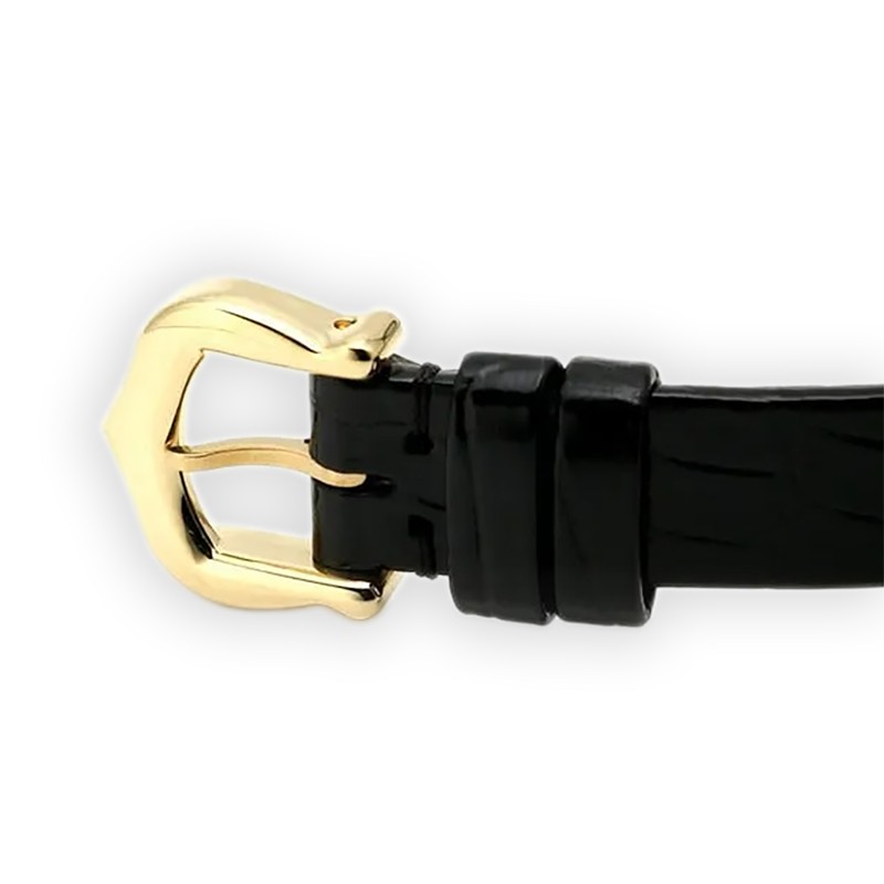 NEW CARTIER BAIGNOIRE WGBA0022 5