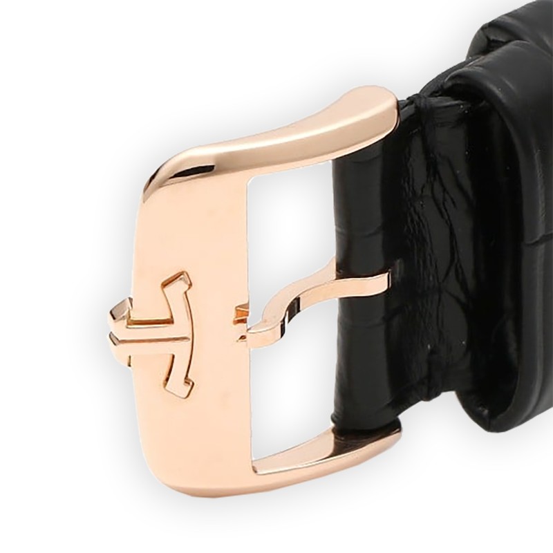 NEW JAEGER-LECOULTRE MASTER ULTRA THIN Q1142510 5