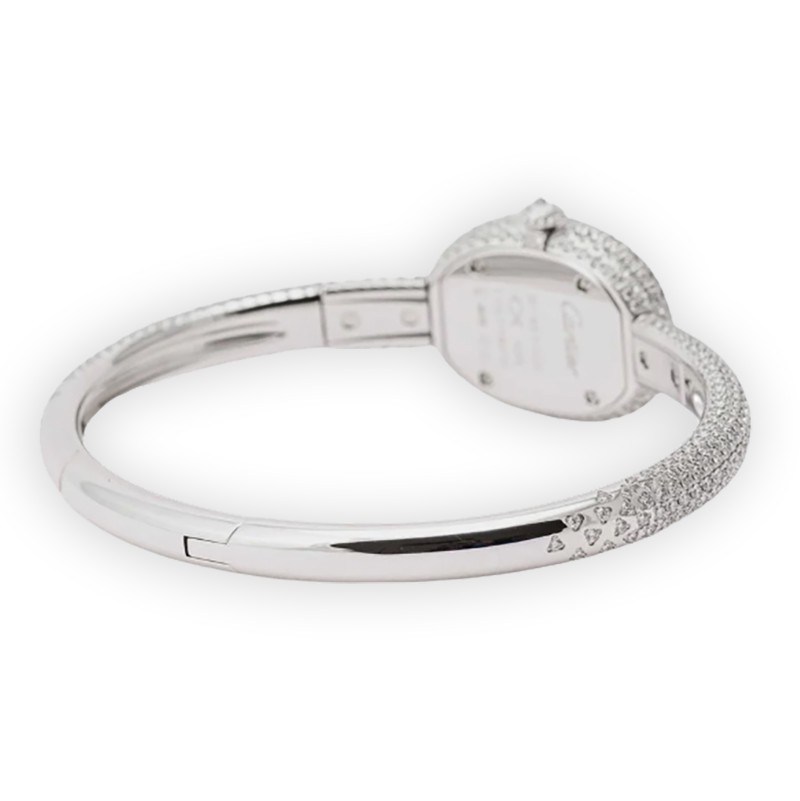 NEW CARTIER BAIGNOIRE HPI01773 5