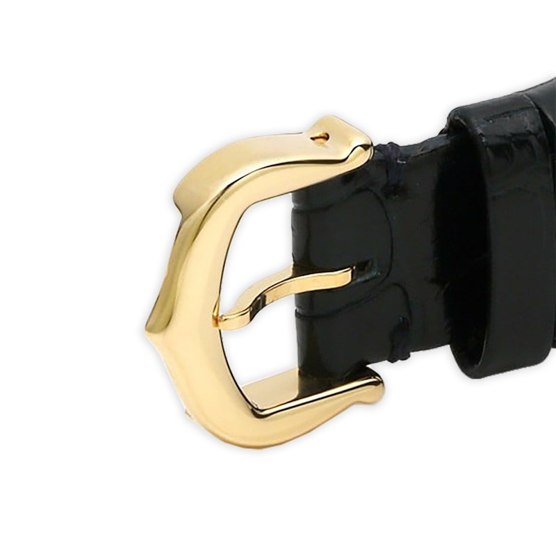 NEW CARTIER TANK WGTA0299 5