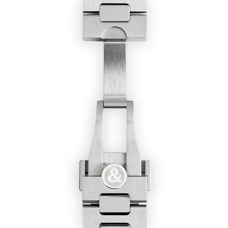 NEW BELL&ROSS BR 05 BR05C-PAF-ST/SST 5