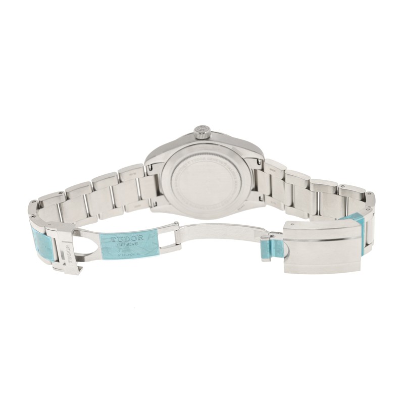 NEW TUDOR RANGER 79930-0001 5