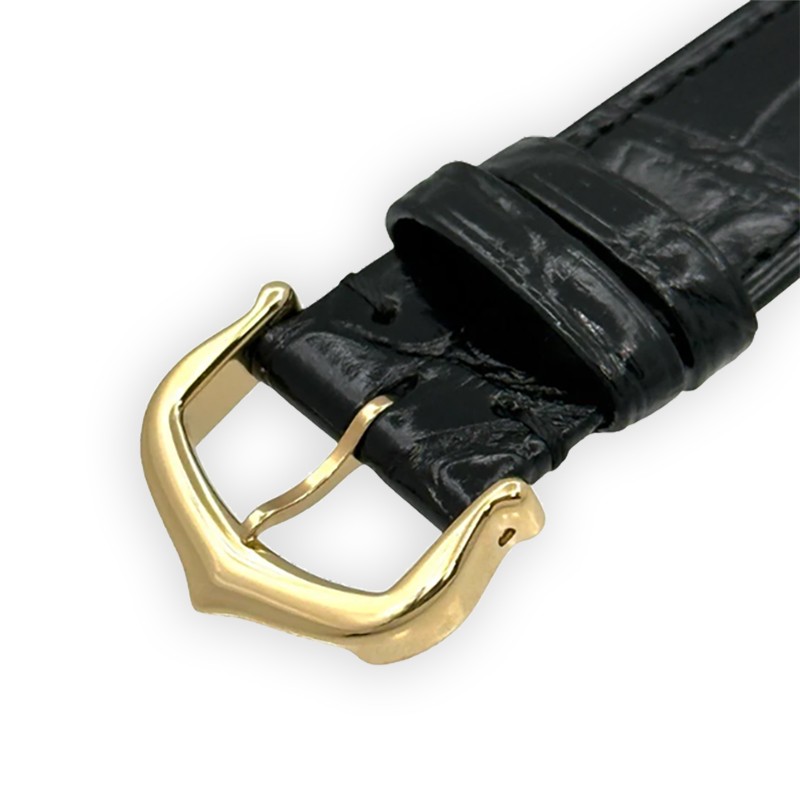 NEW CARTIER TANK WGTA0269 5