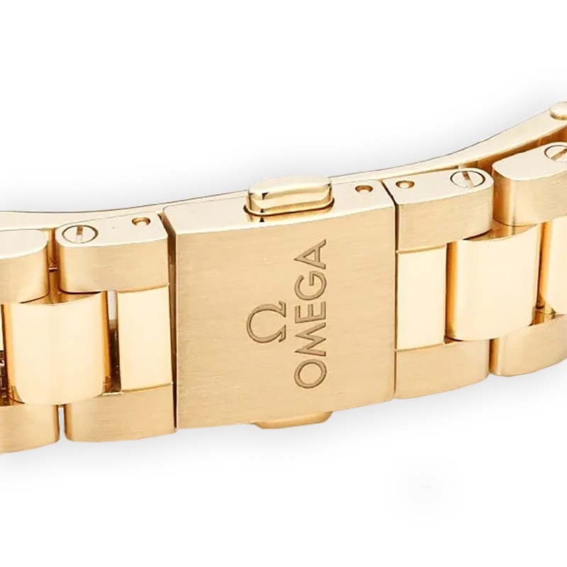 NEW OMEGA SEAMASTER 220.55.30.20.55.001 5